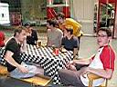 CC-Go_Kart 09-14.JPG